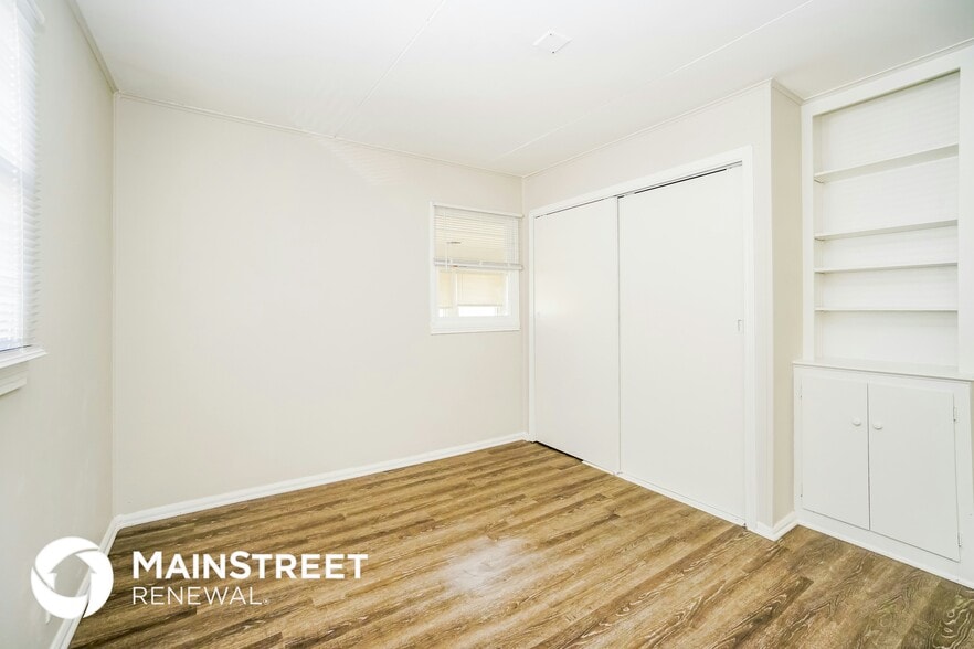 Building Photo - 64 Orchard Heights