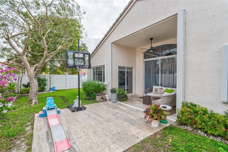 Building Photo - 17851 NW 19th St