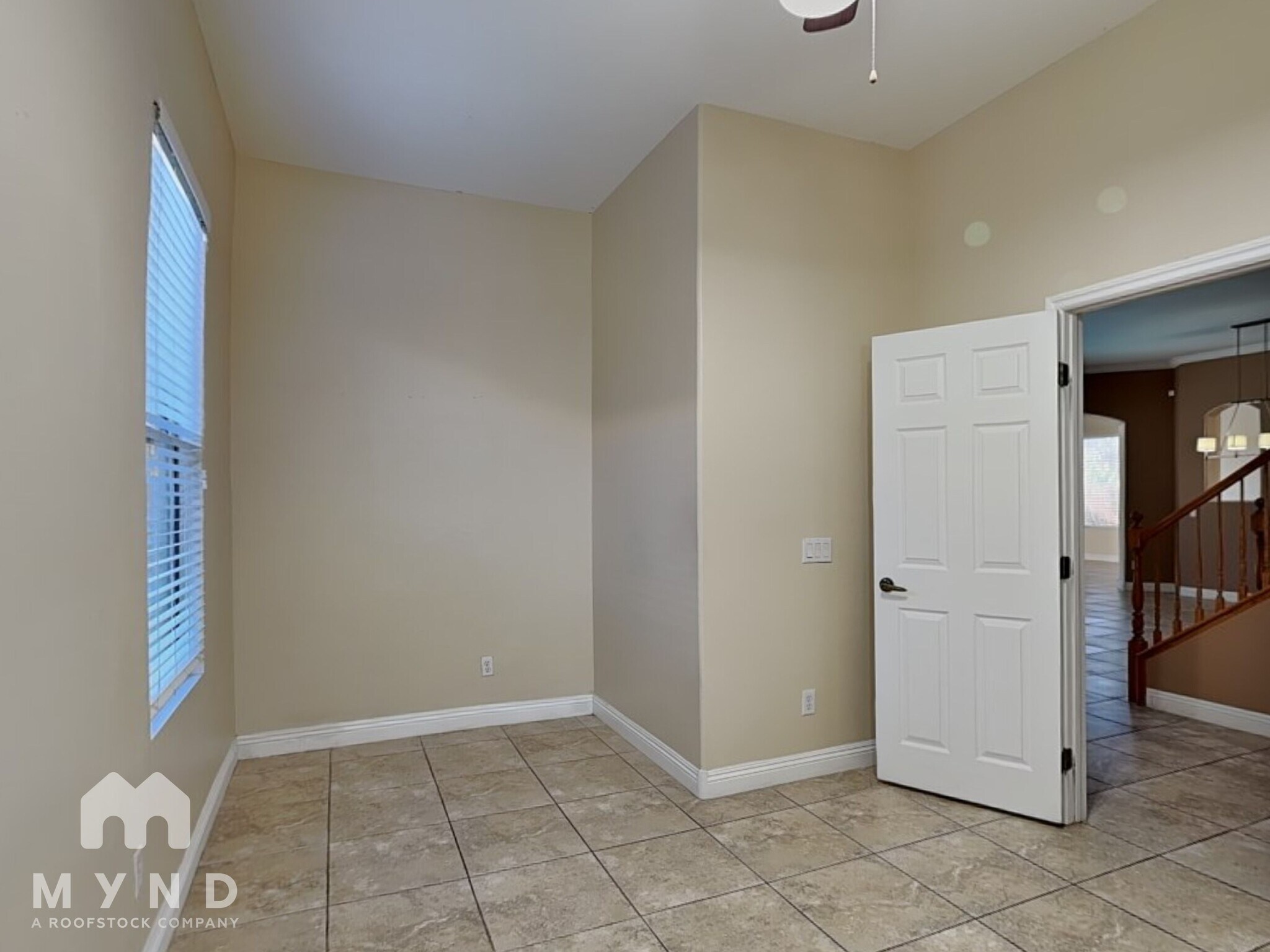 Building Photo - 3721 Tiger Ridge Ln