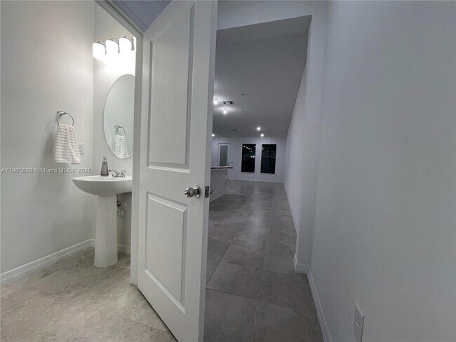 Building Photo - 8366 NW 7th Ct