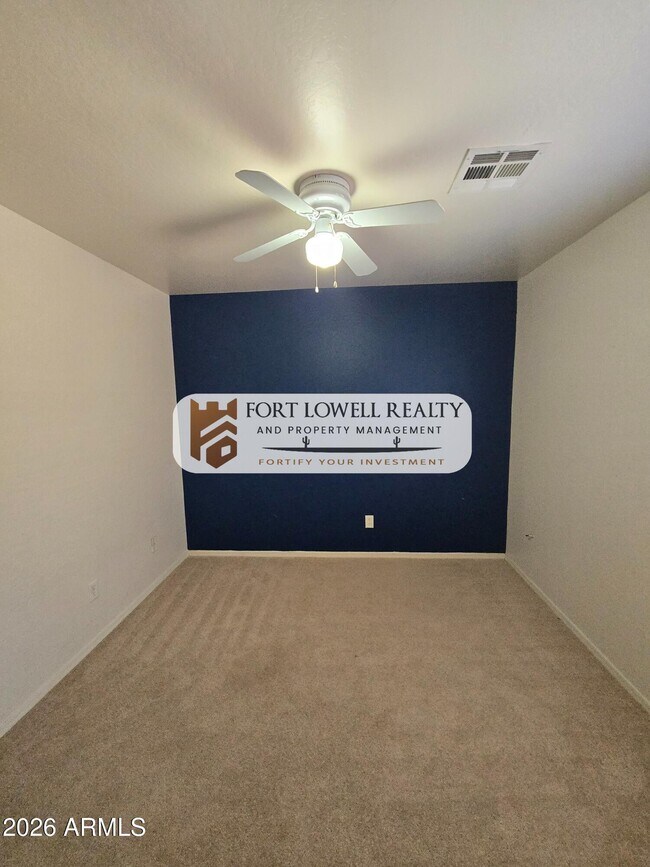 Building Photo - 23952 W Desert Bloom St