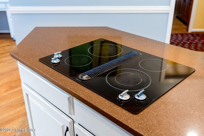 Building Photo - 2903 Windward Ct