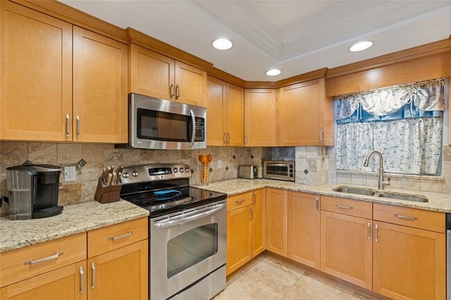 Building Photo - 4950 Gulf Blvd