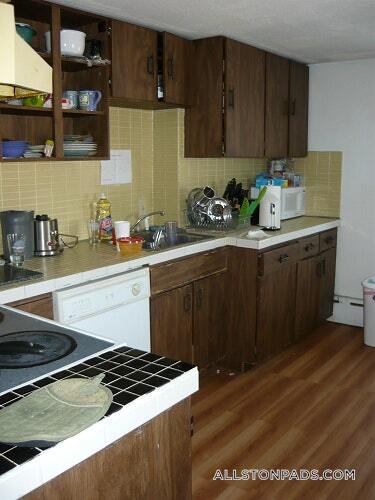 Building Photo - 26 Greylock Rd