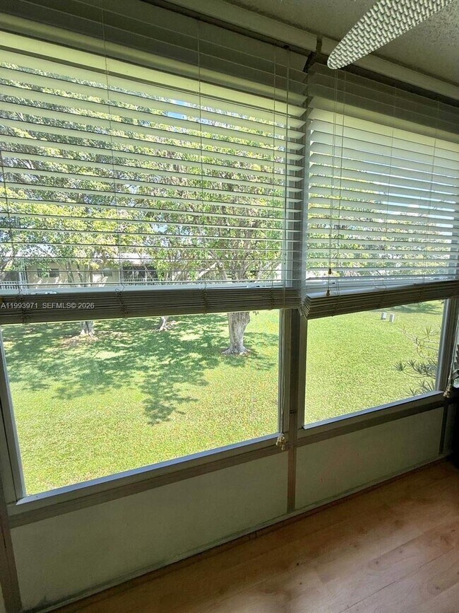 Building Photo - 7605 W Atlantic Blvd