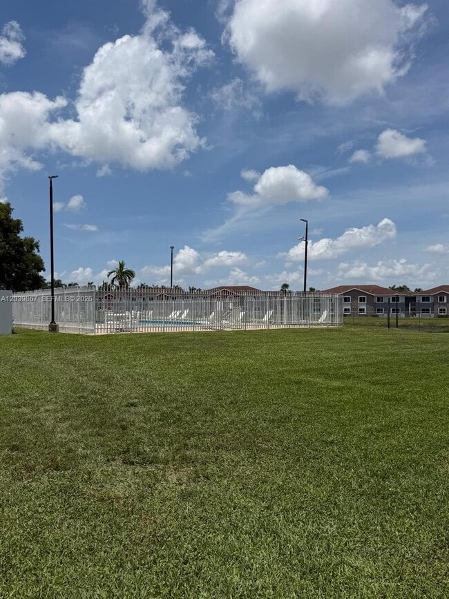 Building Photo - 10350 SW 220th St