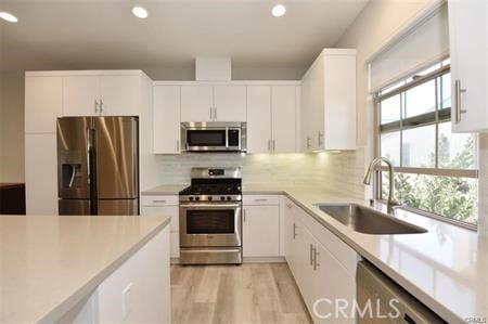 Building Photo - 134 Briarberry