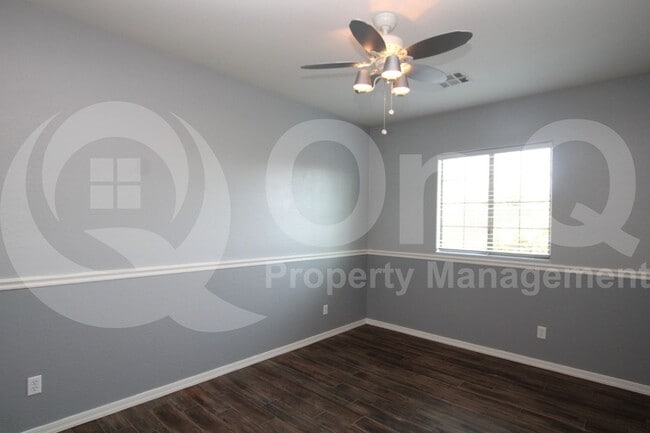 Building Photo - 4123 S Buckskin Way