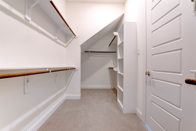 Building Photo - 4802 Gingerwood Trace Ln