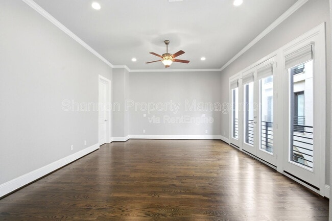 Building Photo - 2119 Taft St