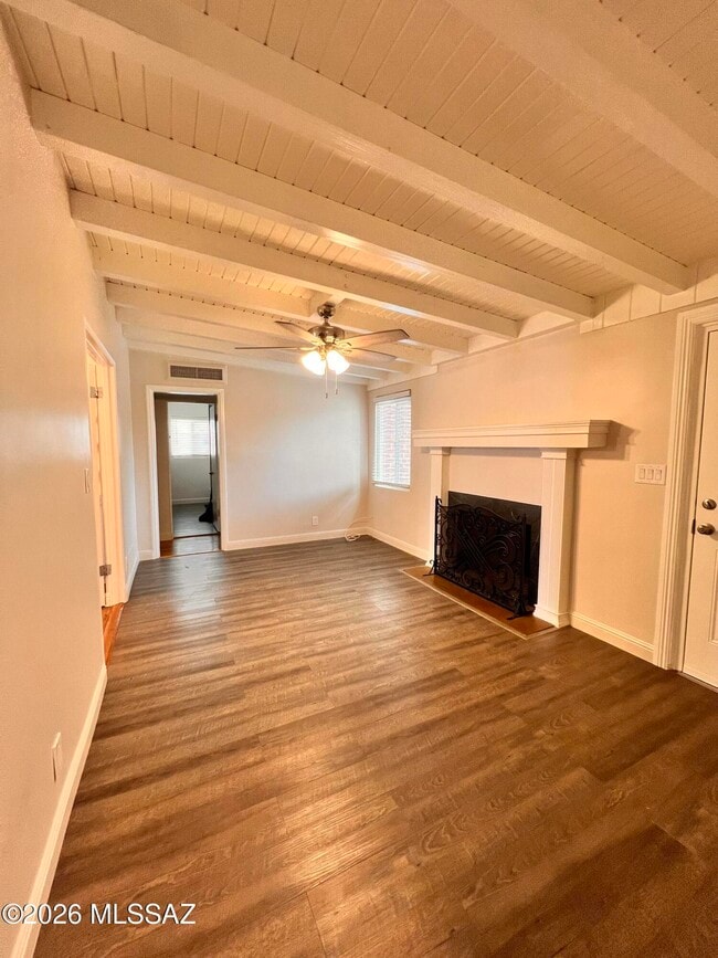 Building Photo - 4241 East 5th Street