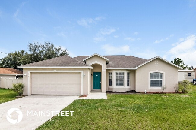 Building Photo - 7320 Landmark Dr