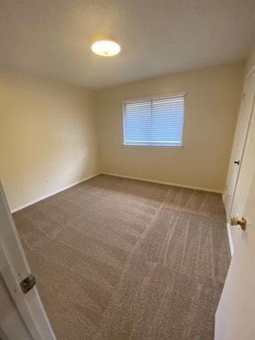 Building Photo - 4537 Eldorado Dr