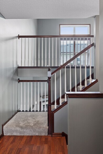 Building Photo - 15424 Foster Dr N