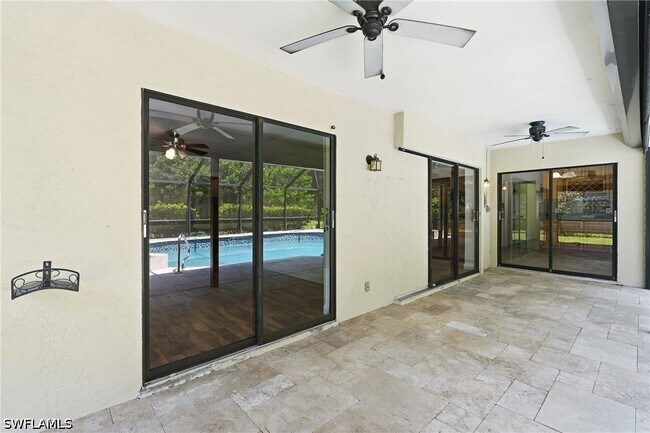 Building Photo - 19028 Pine Run Ln