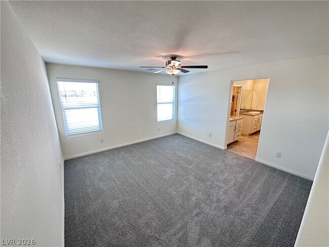Building Photo - 7731 Moore Crk Ln