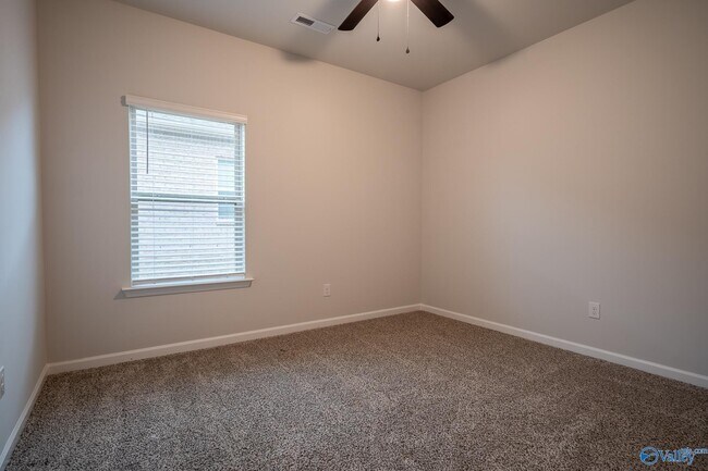 Building Photo - 13216 New Foal Ln NW