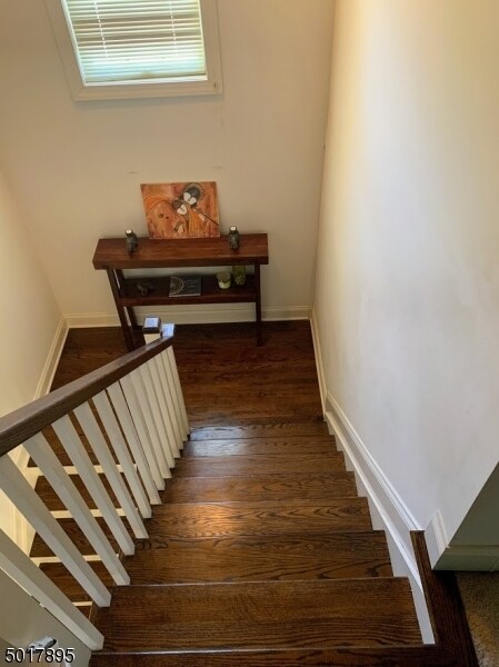 Building Photo - 58 Bloomfield Ave