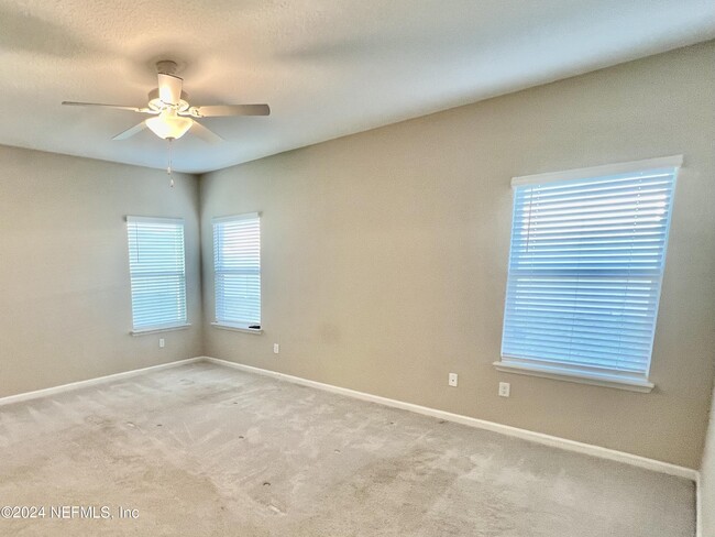 Building Photo - 7512 Chervil St