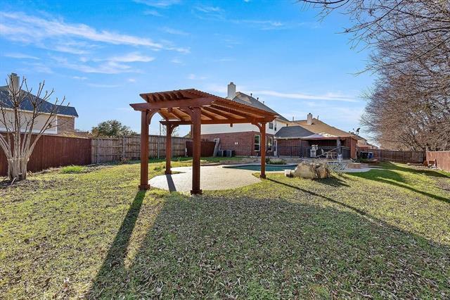 Building Photo - 1113 Larkspur Dr