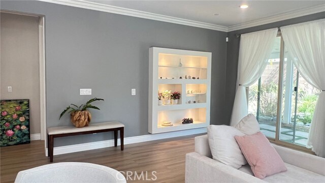 Building Photo - 10885 Verna Ln