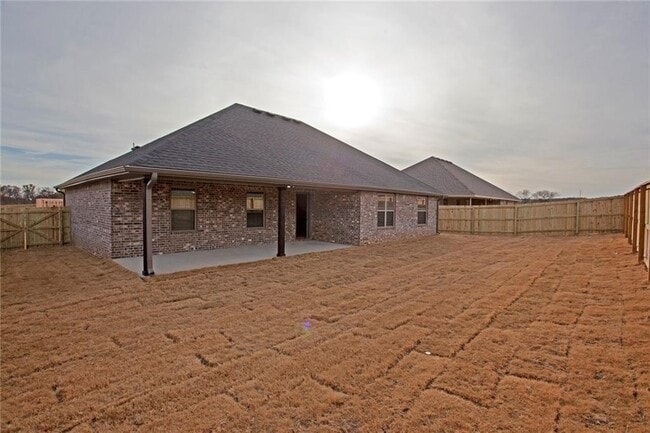 Building Photo - 728 NW 64th Ave