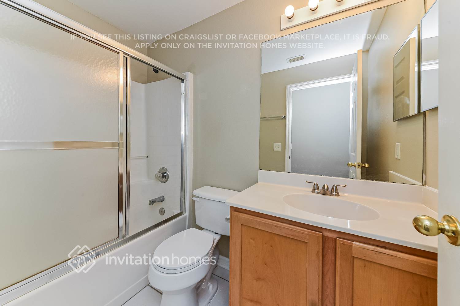 Building Photo - 4508 Stable Dr