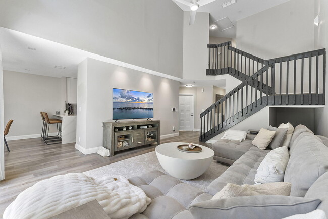 Building Photo - 6706 Boca Pines Trail