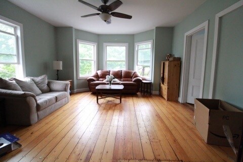 Building Photo - 152 Washburn Ave