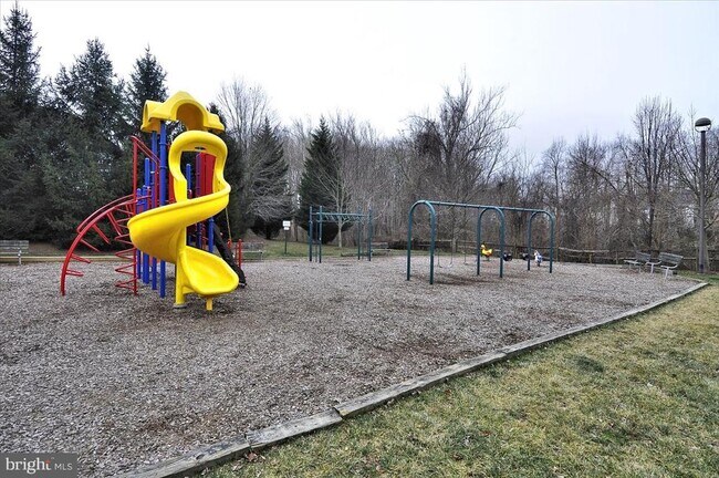 Building Photo - 18512 Fiddleleaf Terrace