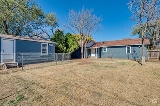 Building Photo - 4813 40th St