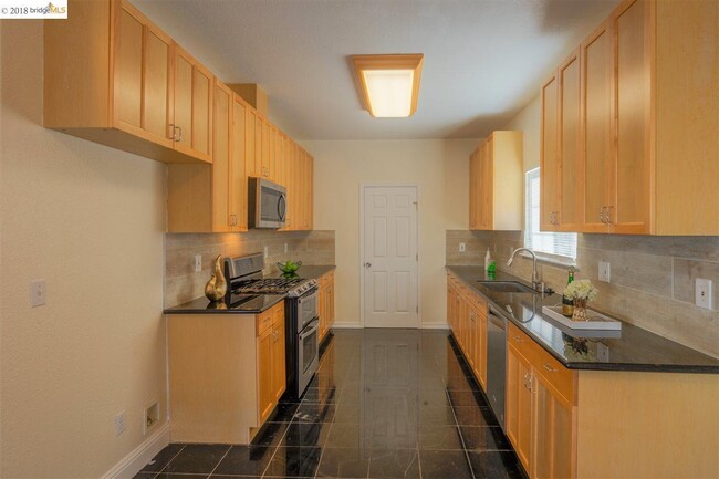 Building Photo - 5665 McBryde Ave