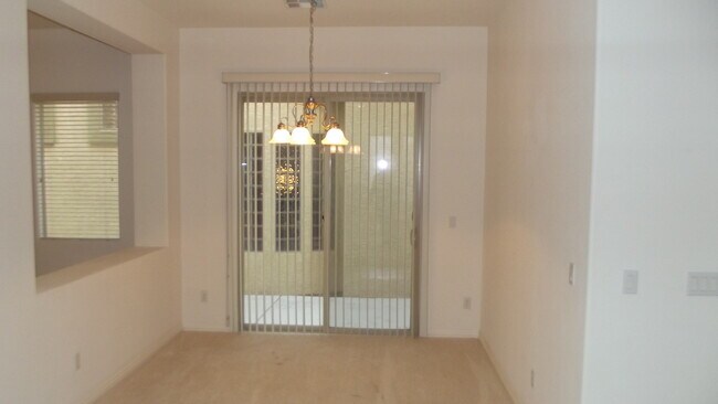 Building Photo - 9201 Worsley Park Pl