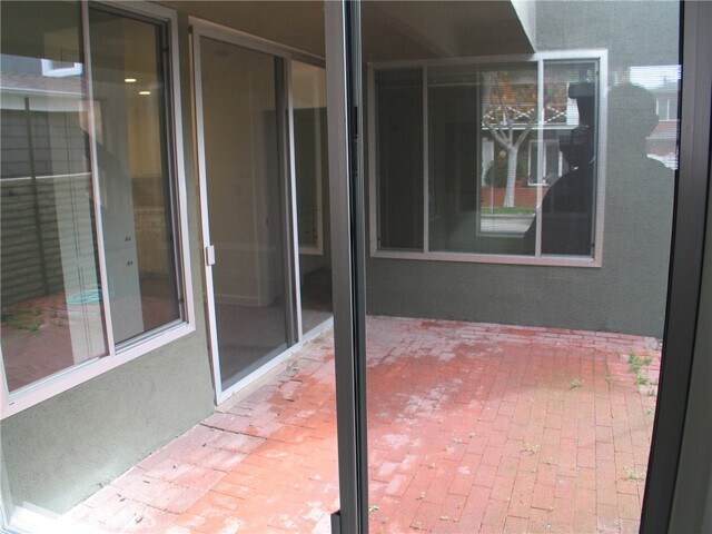 Building Photo - 112 Pearl Ave