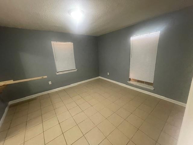 Building Photo - 5492 Apple Blossom Dr