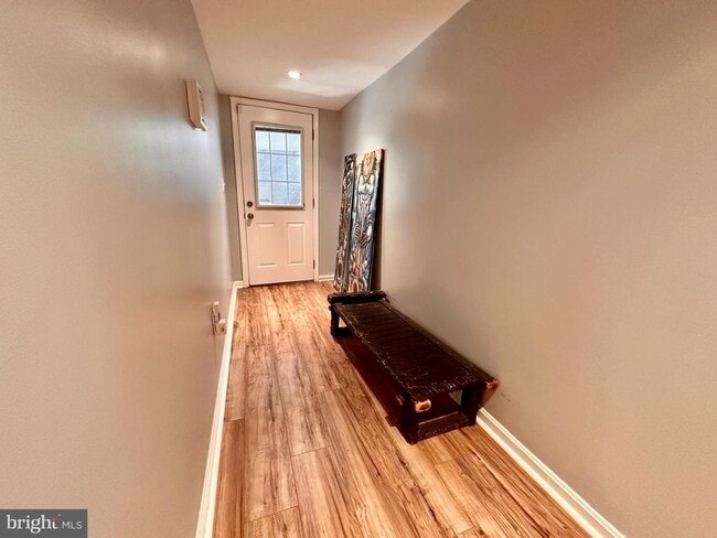 Building Photo - 4509 15th St NW