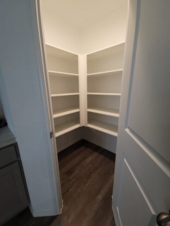 Building Photo - Magnolia