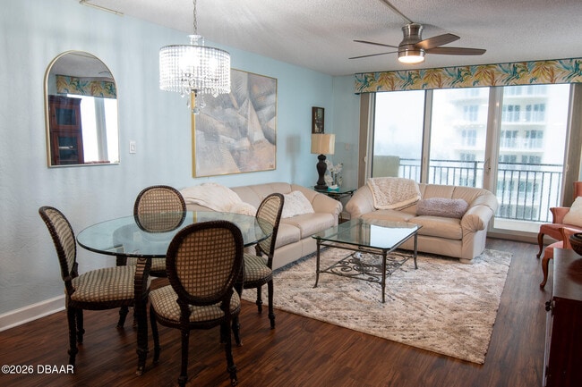 Building Photo - 2947 S Atlantic Ave