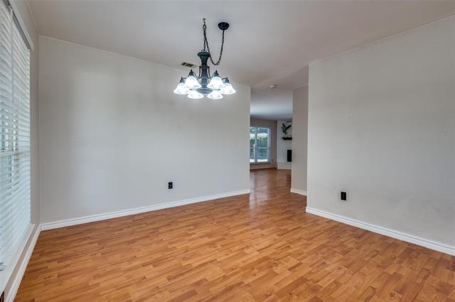 Building Photo - 1453 Thistlewood Ln
