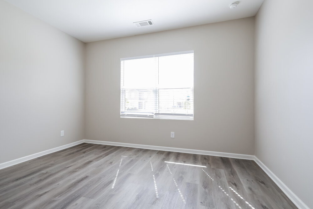 Building Photo - 29 Alexander Ln