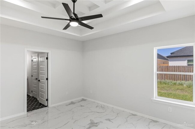 Building Photo - 13 N 37th St