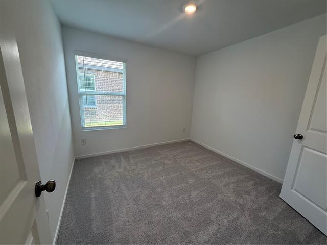 Building Photo - 2524 Guineas Ln