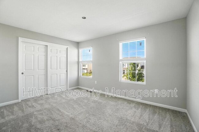 Building Photo - 6888 Lady Abigail Dr