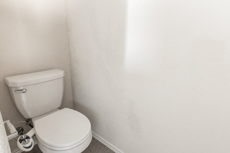 Building Photo - 1023 Chad Lp