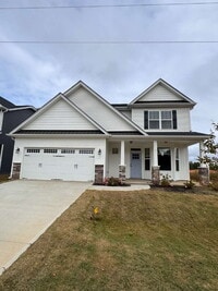 Building Photo - Inquire today on how to get FREE rent!