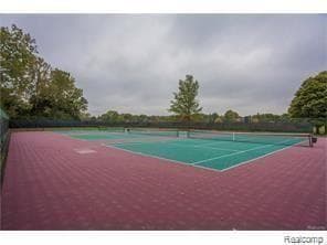 Building Photo - 5117 Buckingham Pl Dr