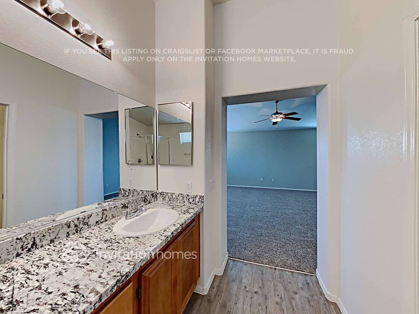Building Photo - 10536 Bella Camrosa Dr