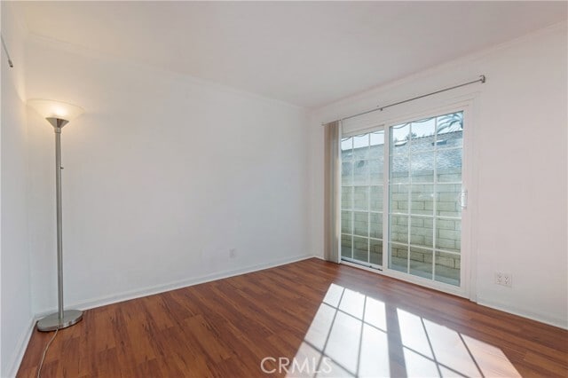 Building Photo - 23551 Venisia