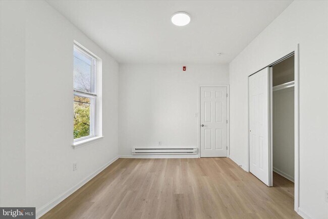 Primary Photo - 1626 N 17th St