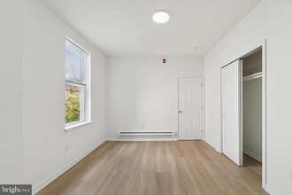 Building Photo - 1626 N 17th St